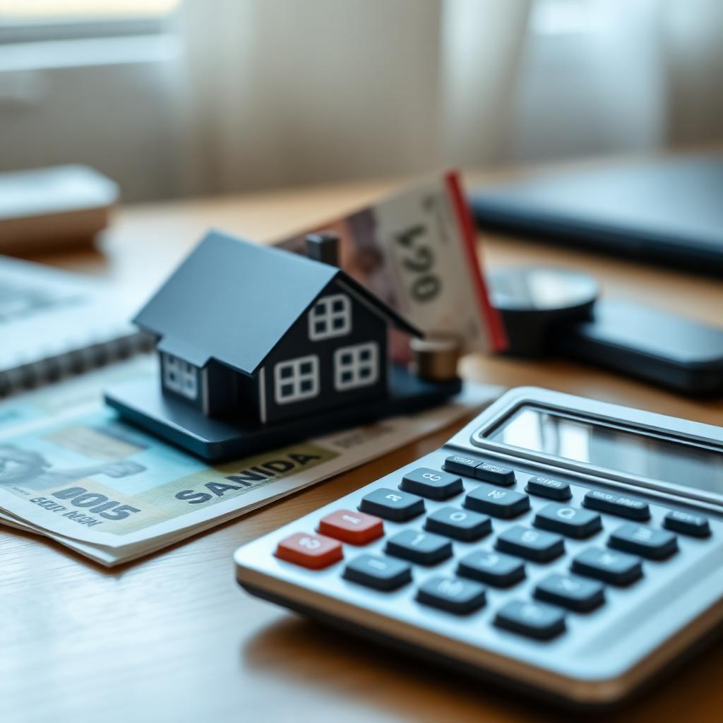 How Much Do Property Managers Charge in Ontario? A 2026 Cost Breakdown