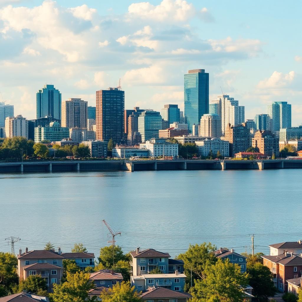Property Management in Hamilton & Niagara: The Complete 2026 Guide for Landlords