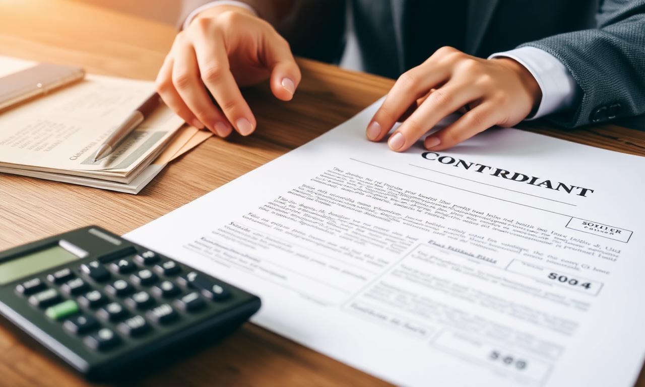 How Much Does Property Management Cost in Hamilton?