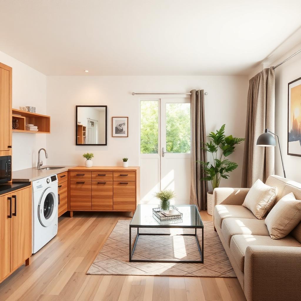 How to Increase Your Rental Income Without Raising Rent