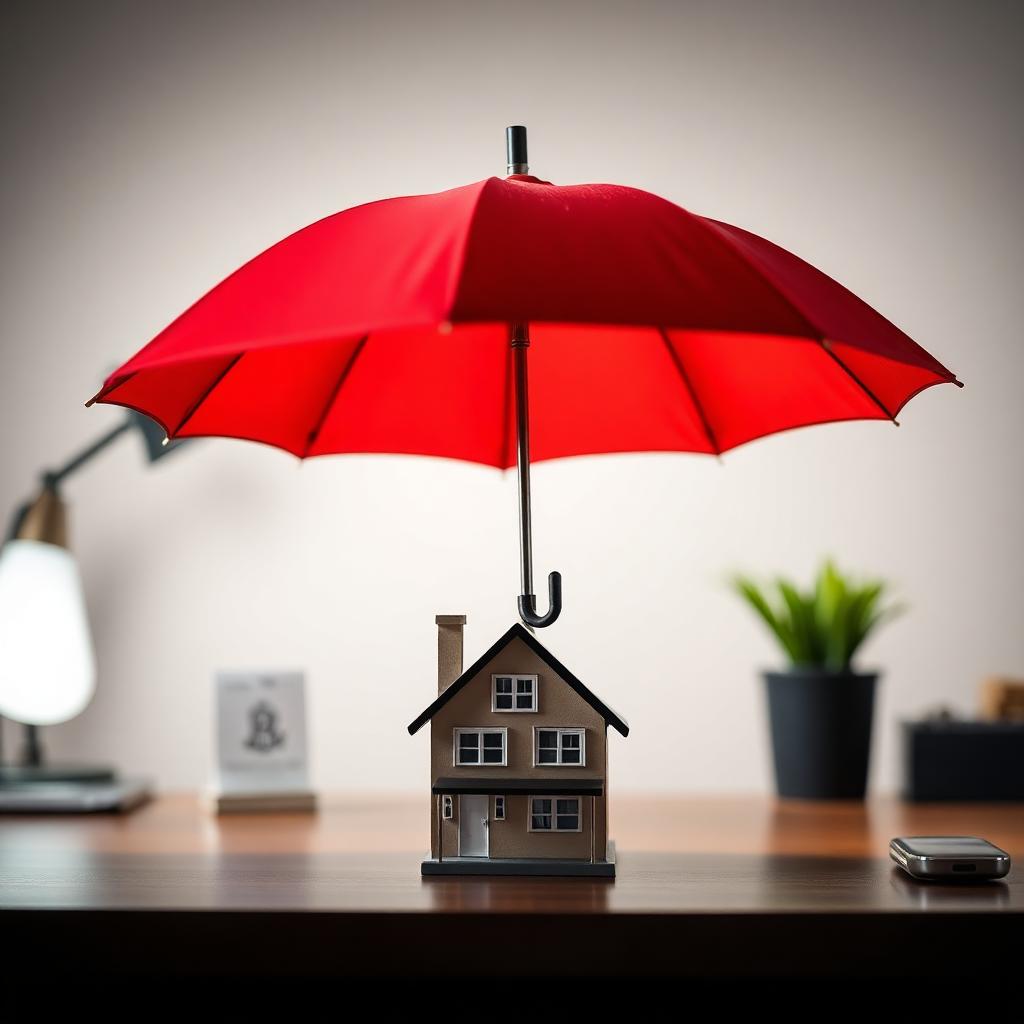 Landlord Insurance in Ontario: What You Need to Know