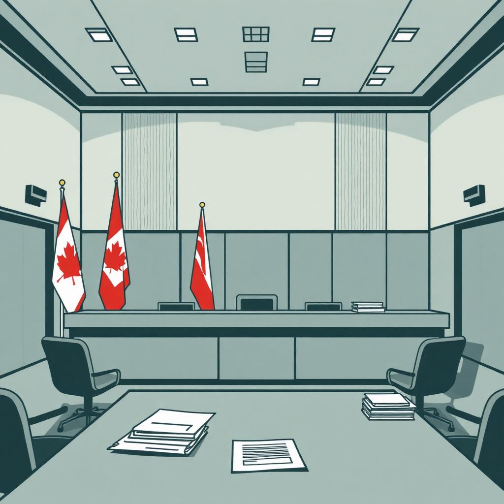 Ontario Landlord and Tenant Board: How It Works and What to Expect