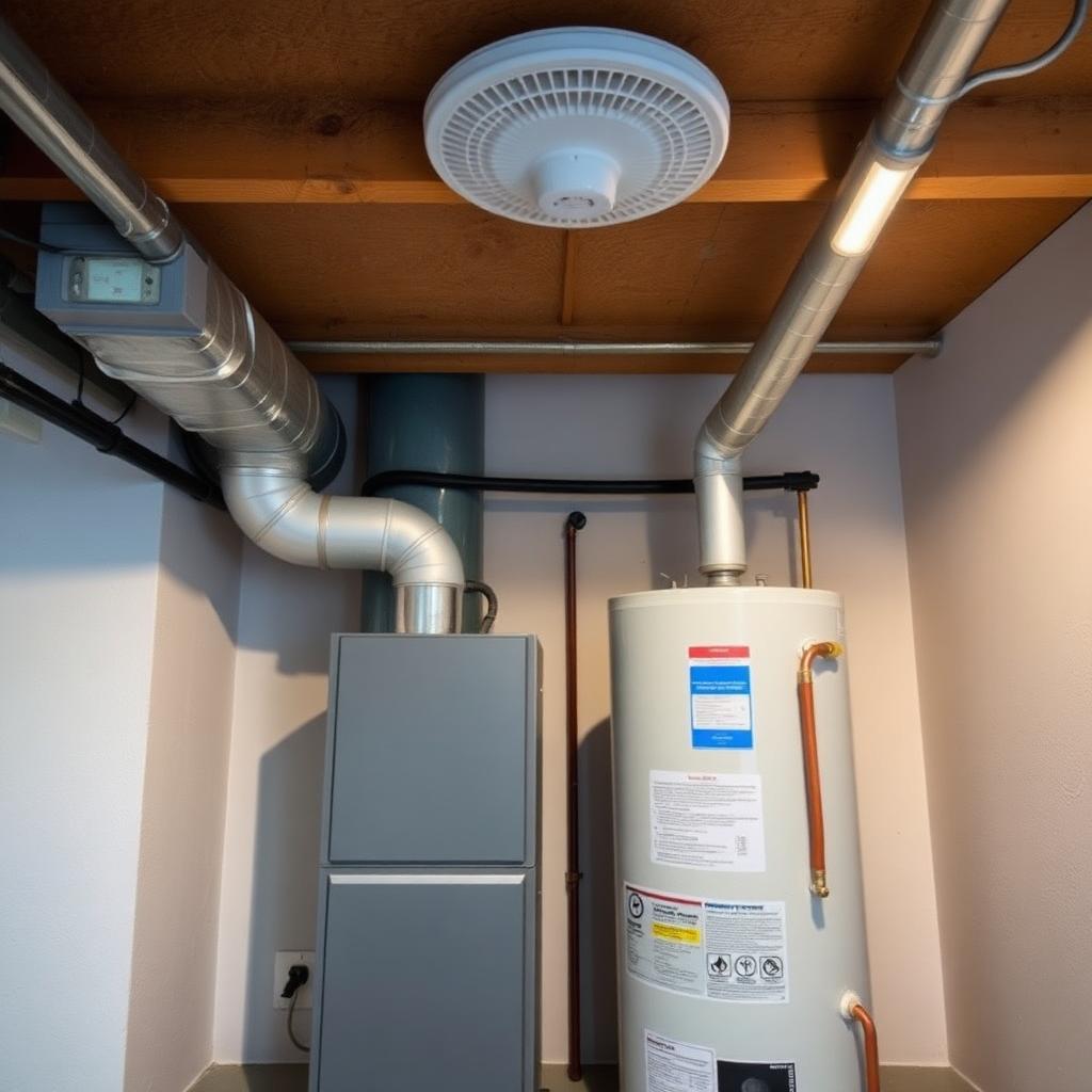 Rental Property Maintenance Checklist for Ontario Landlords