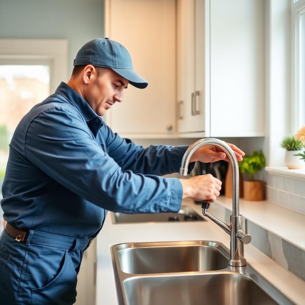 How to Handle Maintenance Requests as a Landlord