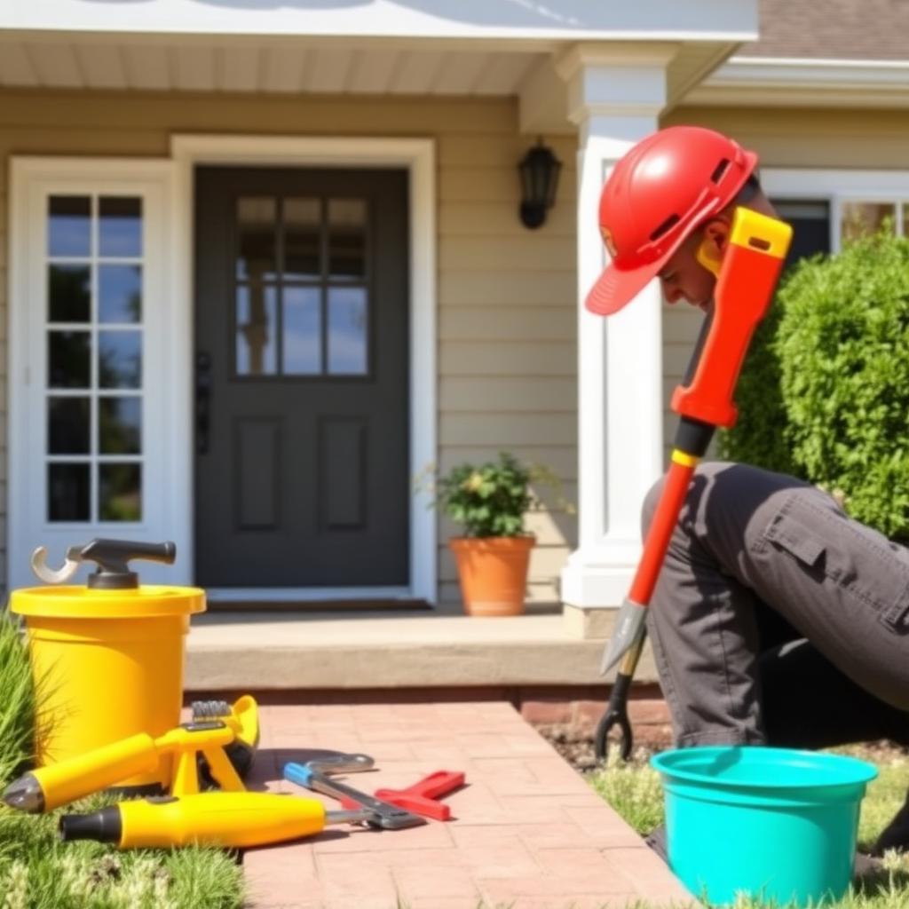 12 Preventative Maintenance Tips Every Ontario Landlord Should Follow