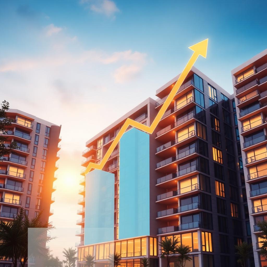 How to Maximize NOI on a Hamilton Multifamily Property in 2026