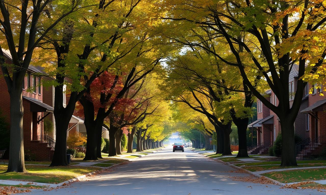 The Best Hamilton Neighbourhoods for Renters in 2026
