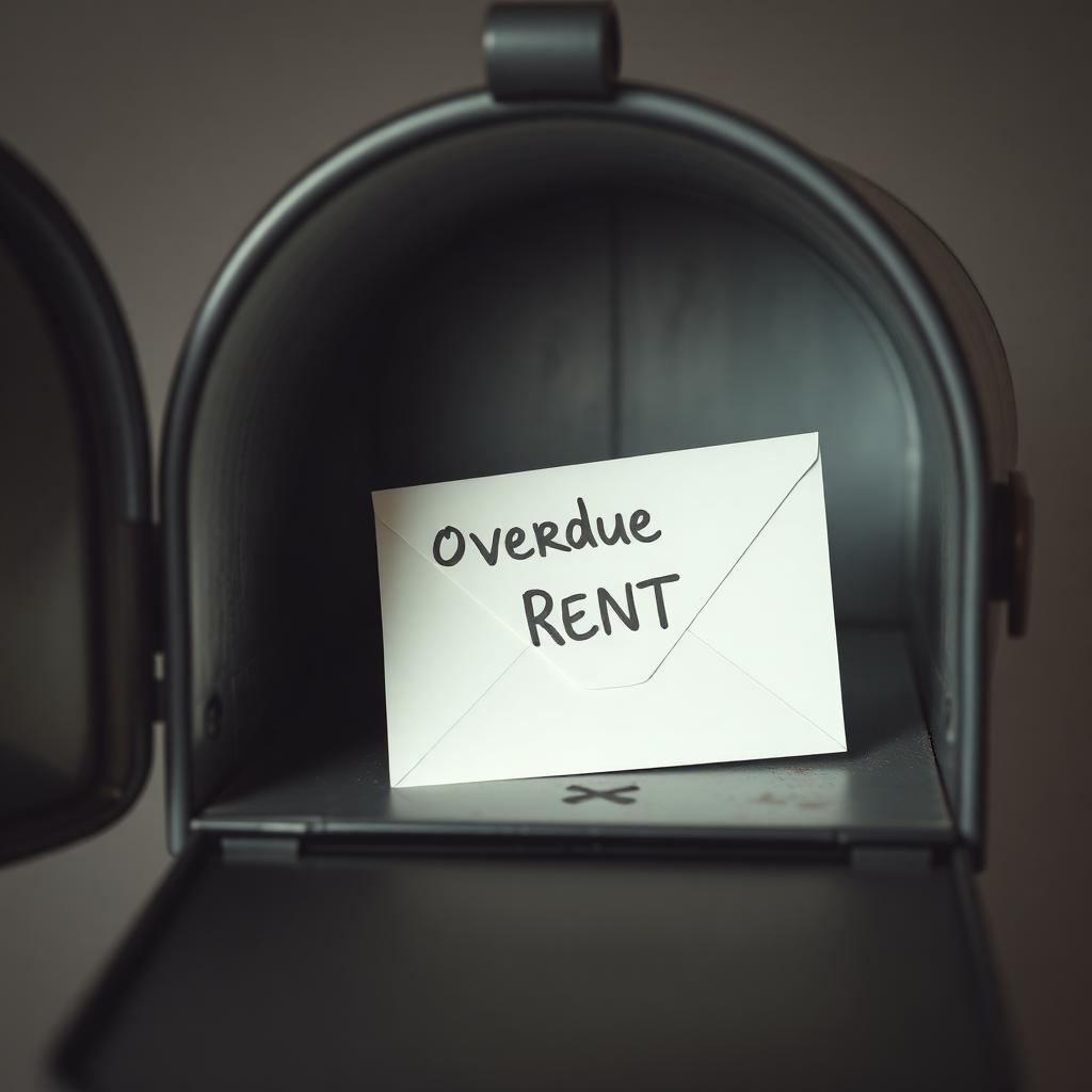 Tenant Not Paying Rent in Ontario? Here Is Exactly What to Do