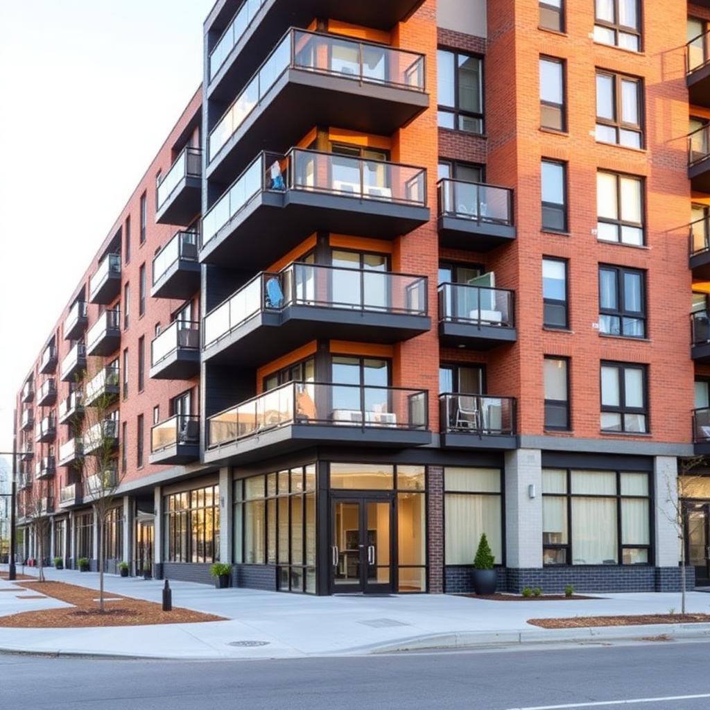 Reducing Vacancy in Hamilton Apartment Buildings: A 2026 Operator Guide