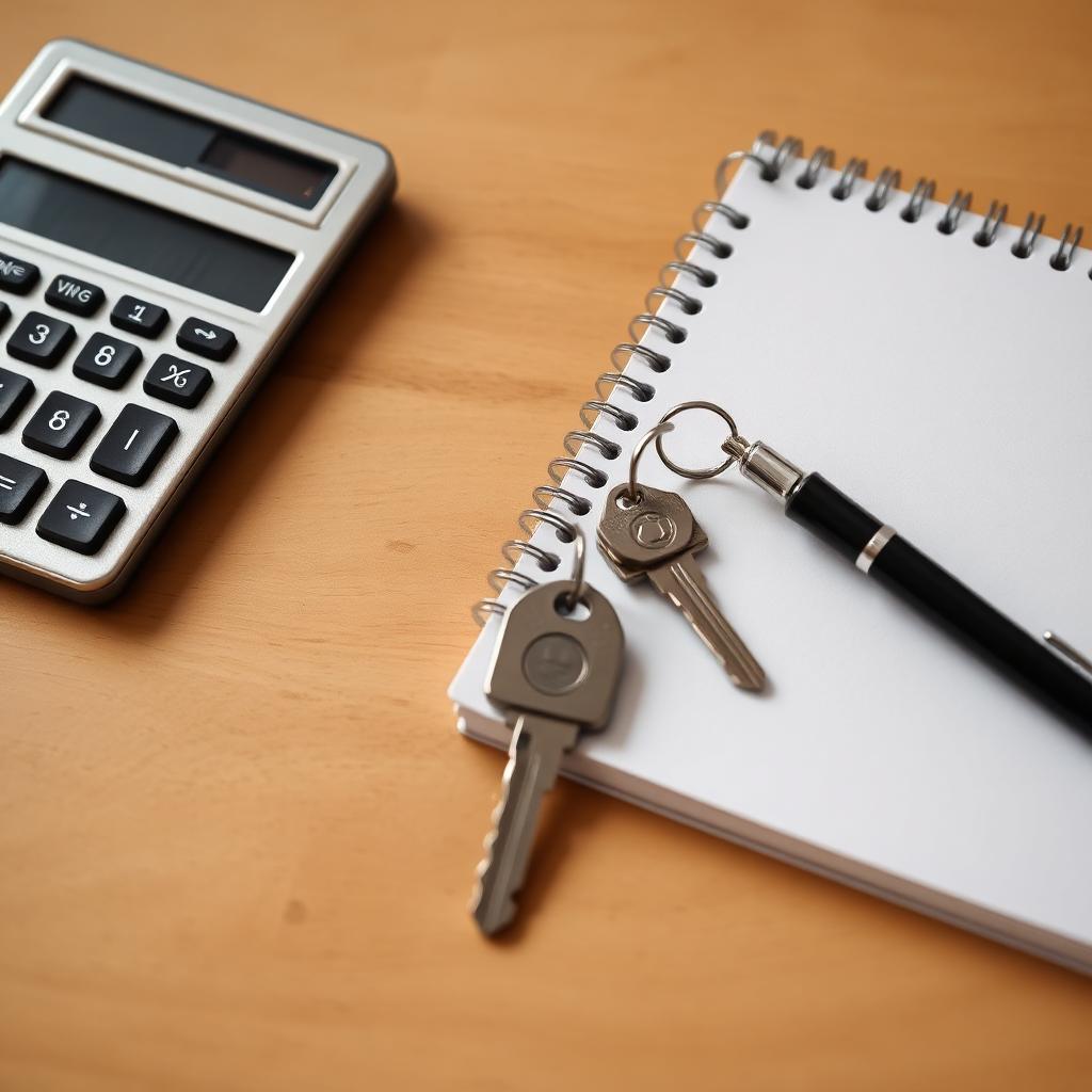 How to Set the Right Rent Price in Hamilton