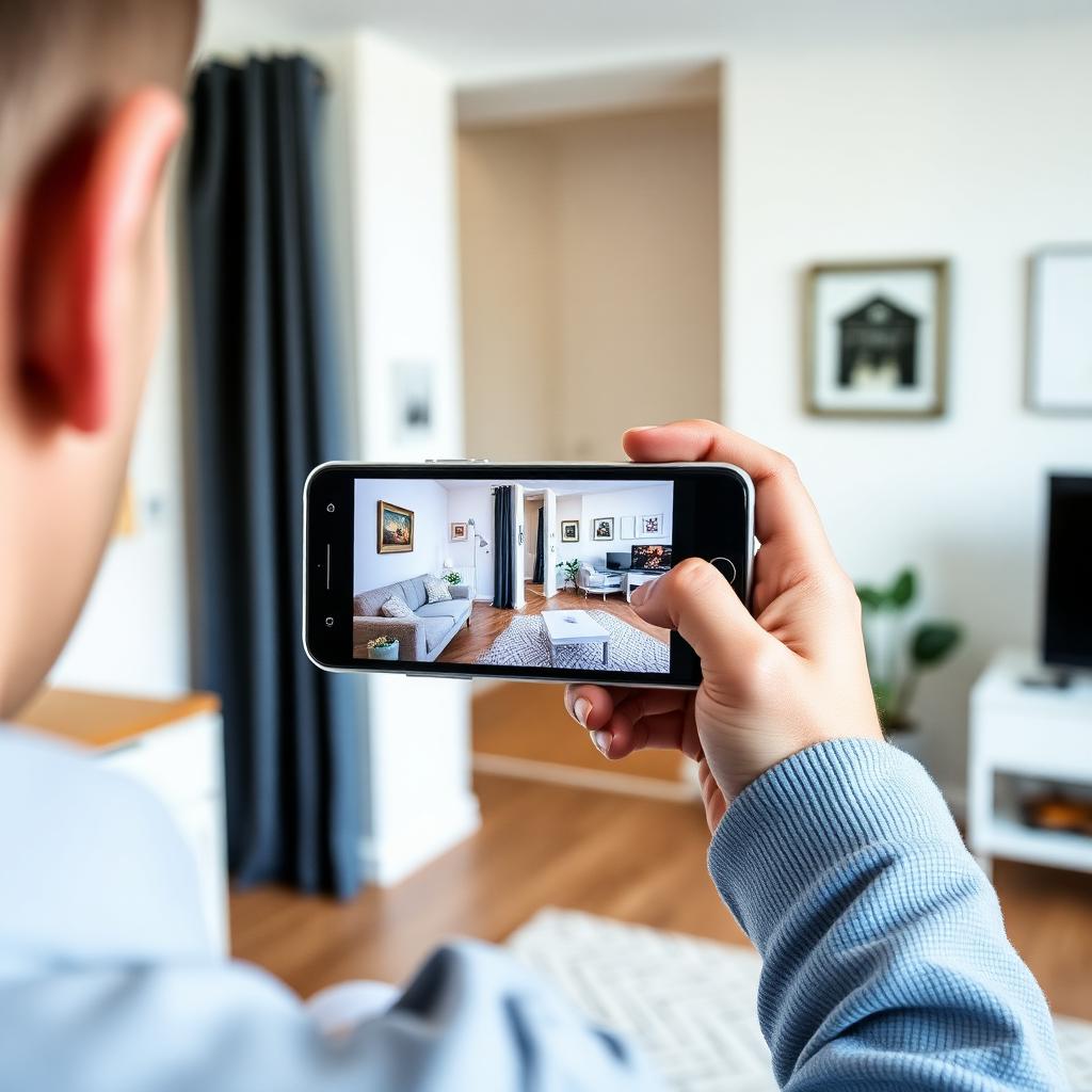 How to Write a Rental Listing That Gets Responses