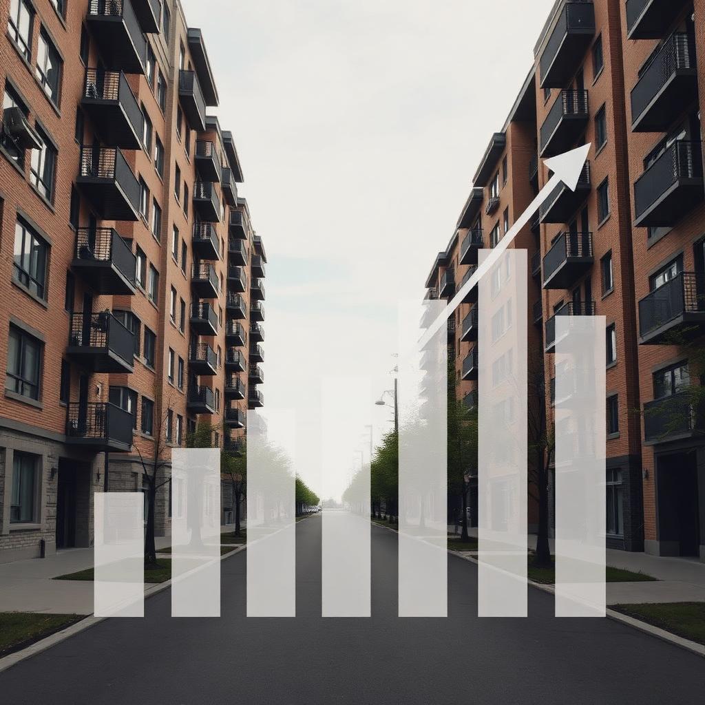 Ontario Rent Increase Guideline 2026: What Hamilton Landlords Need to Know