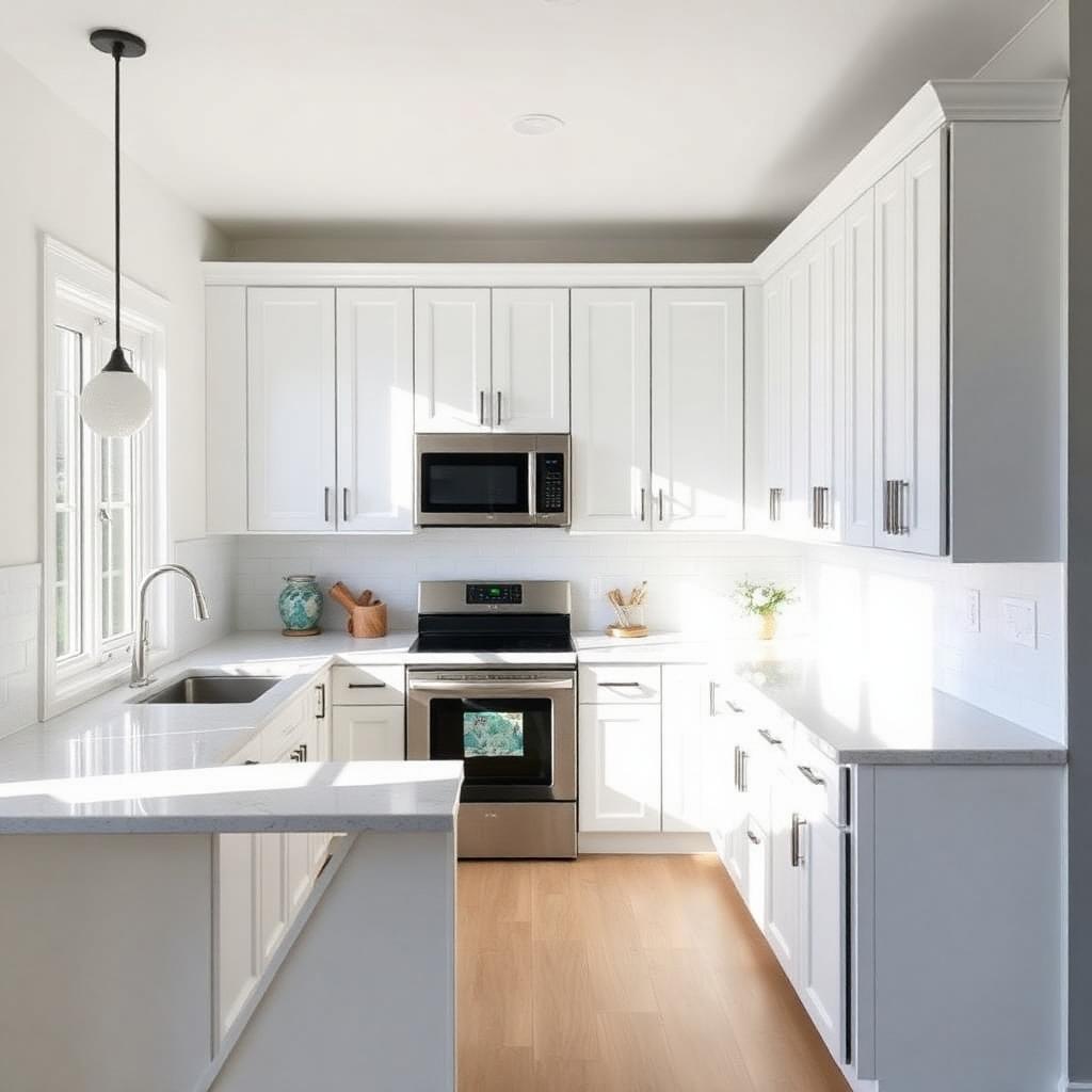 Best ROI Renovations for Hamilton Rental Properties