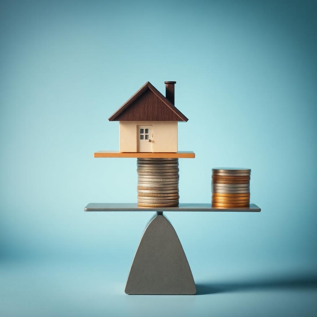 Self-Managing vs Hiring a Property Manager in Ontario: The Real Cost Comparison