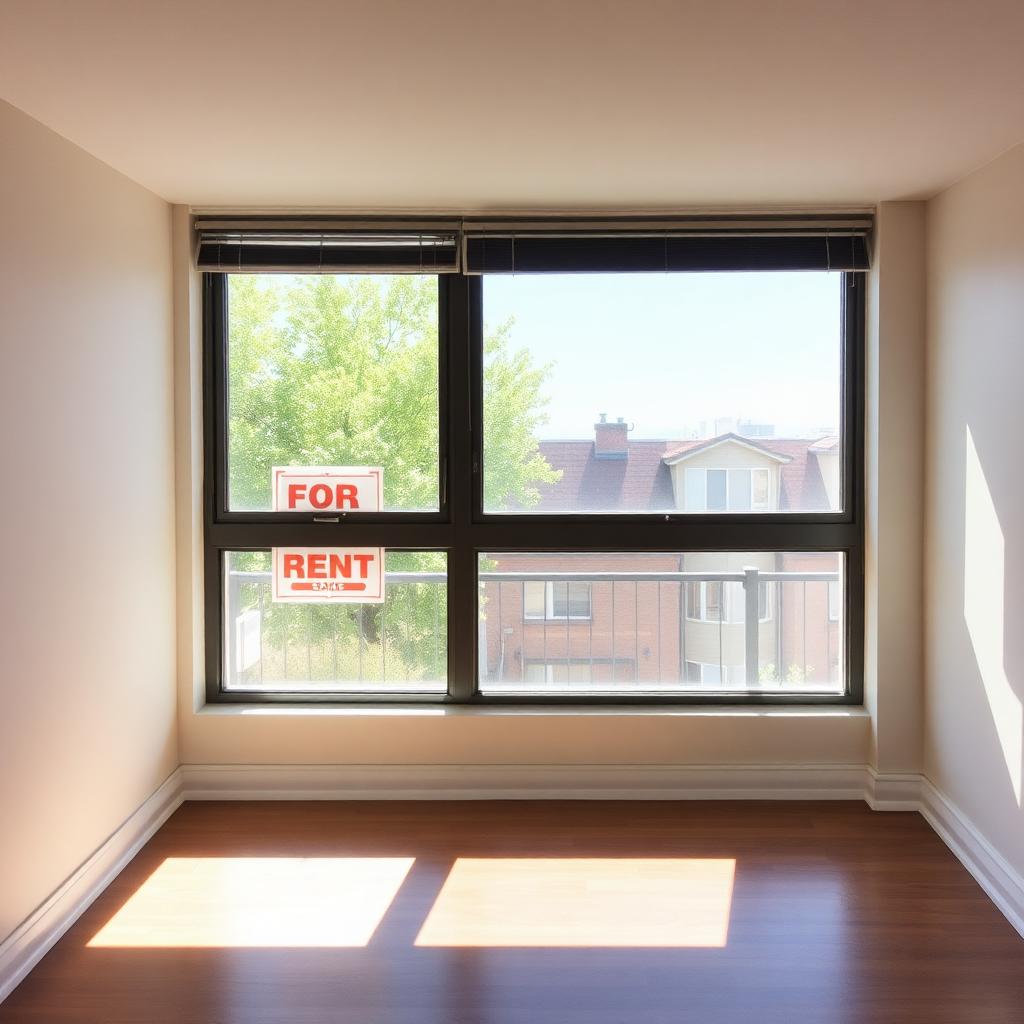 How to Reduce Vacancy in Your Hamilton Rental Property