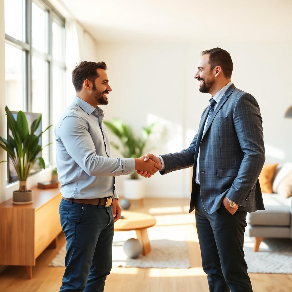 Is It Worth Hiring a Property Manager in Ontario? An Honest Answer for Landlords